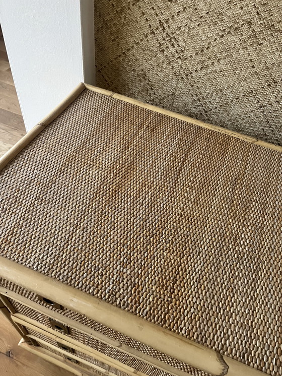 Image 1 of Zeldzame dal Vera ladekast