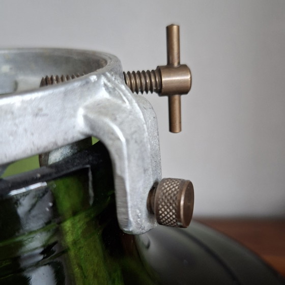 Image 1 of Bulach Christmas tree vase