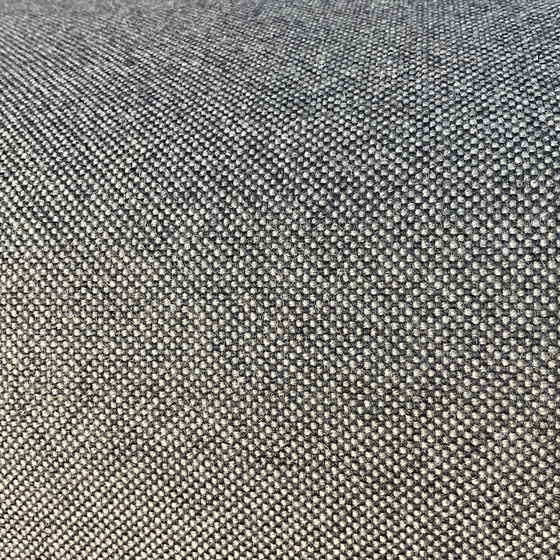 Image 1 of Rolf Benz SOB 310/224 3-zitsbank