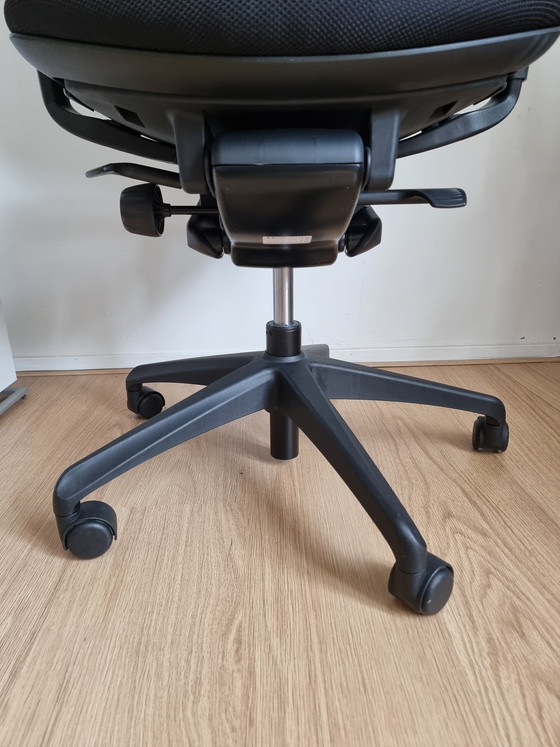 Image 1 of Inaba Yera ergonomische bureaustoel