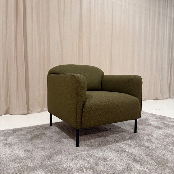 Image 1 of Gast-Sessel von Moome