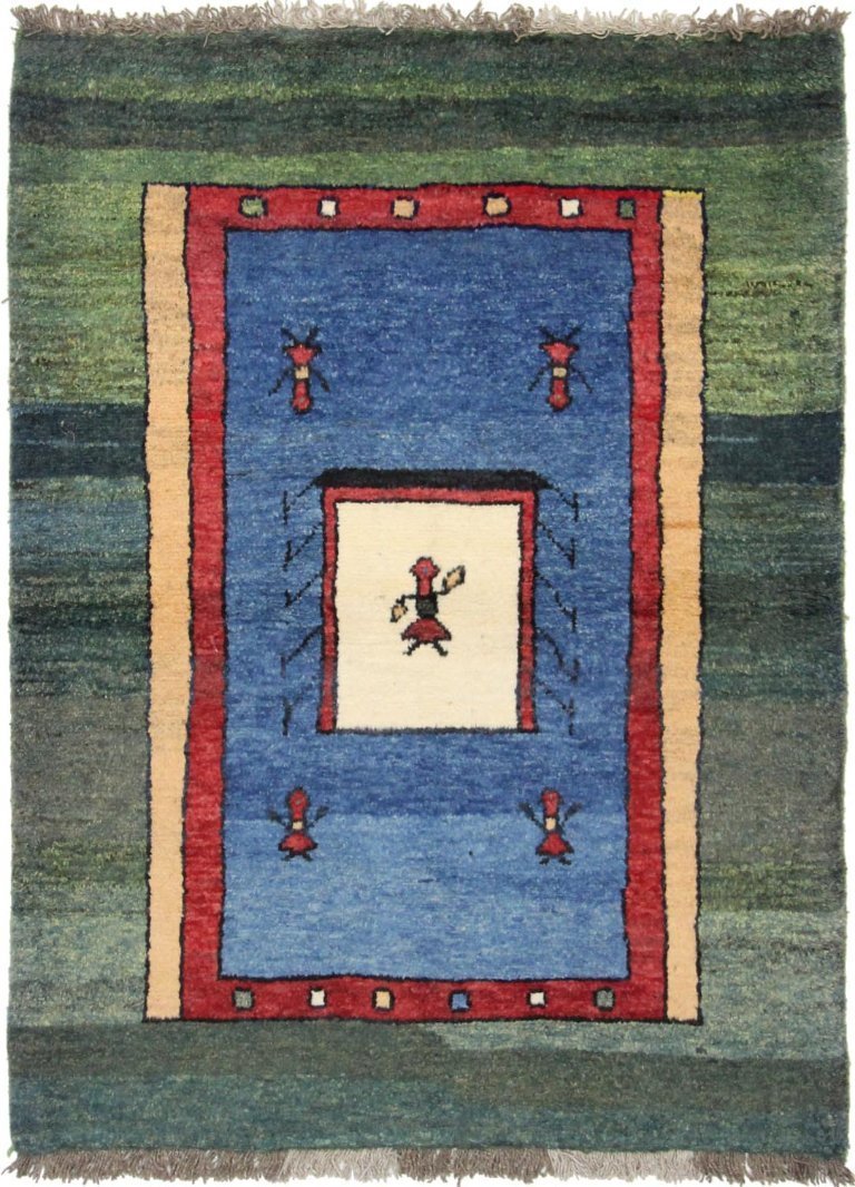 Gabba iranian rug※今だけお値下げ！ original.jpg?height=1280