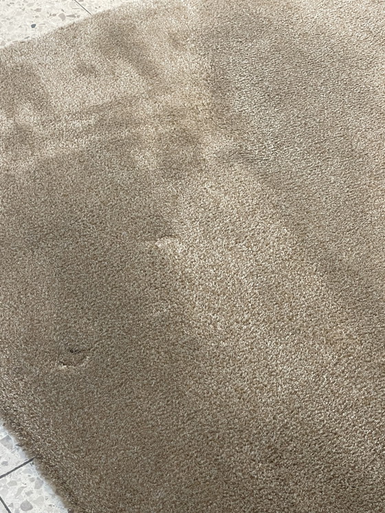 Image 1 of Alfombra Perletta Bormio Mix 220 x 325