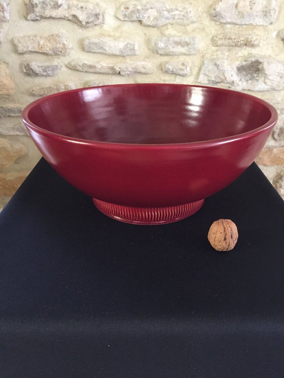 Image 1 of POL CHAMBOST COUPE XXL VINTAGE