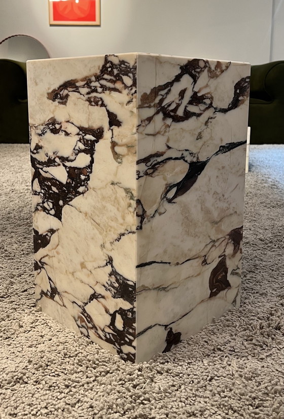 Image 1 of Audo - Plinto alto