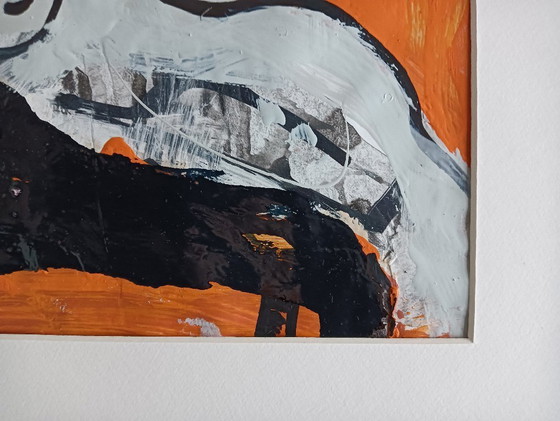 Image 1 of Rob Jacobs - Diva