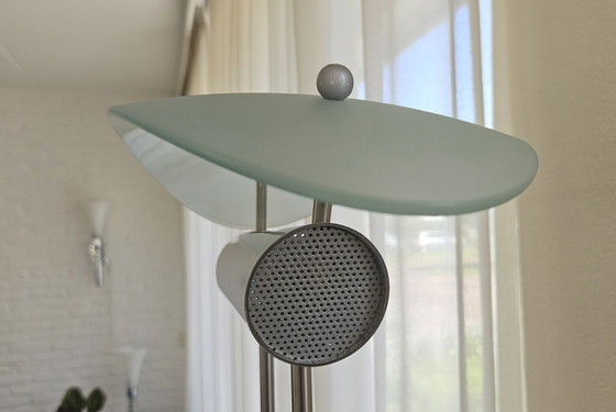 Image 1 of HALA Zeist design floor lamp