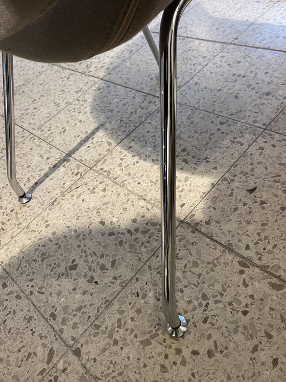 Image 1 of Sedia Artifort Gap