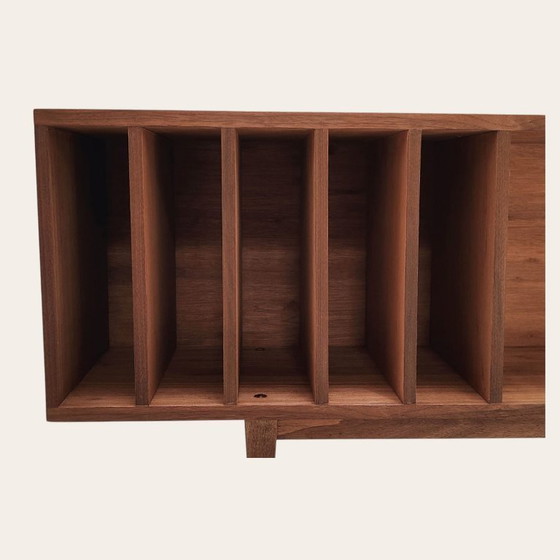 Image 1 of Mobile basso Silund