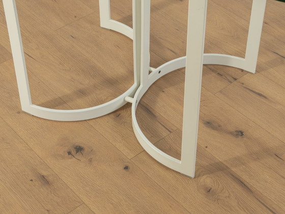 Image 1 of Postmodern dining table, Allmilmö