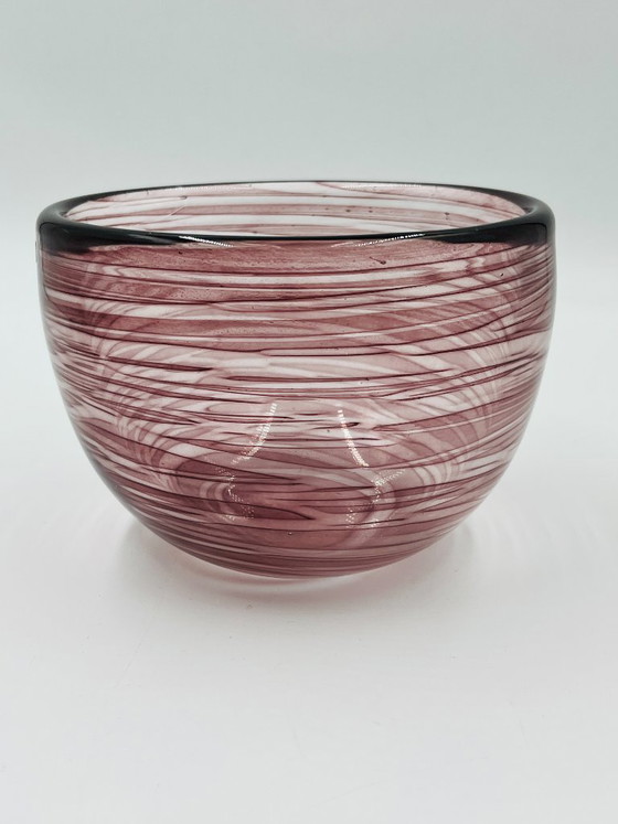 GlazenHuis Lommel mundgeblasener Glasbecher – Dekorative Objekte (photo 7 of 11)