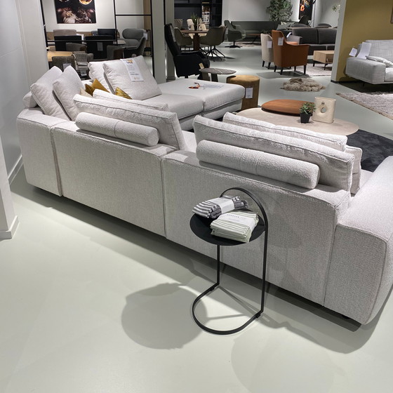 Image 1 of Passe Partout Zola hoekbank