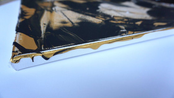 Image 1 of Jürgen Angeler - Surreal Path