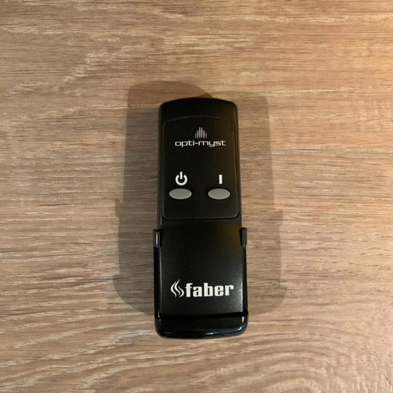 Image 1 of Mobile TV da parete Dover di BKS Furniture