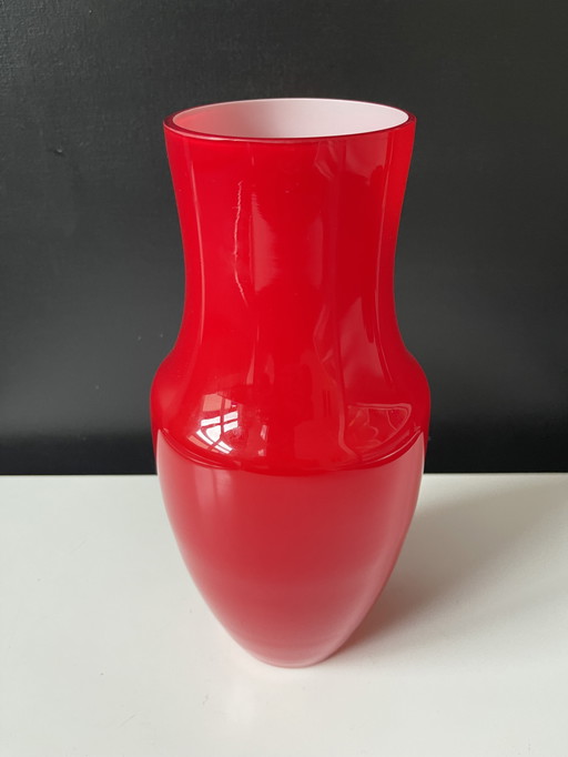 Vase vintage