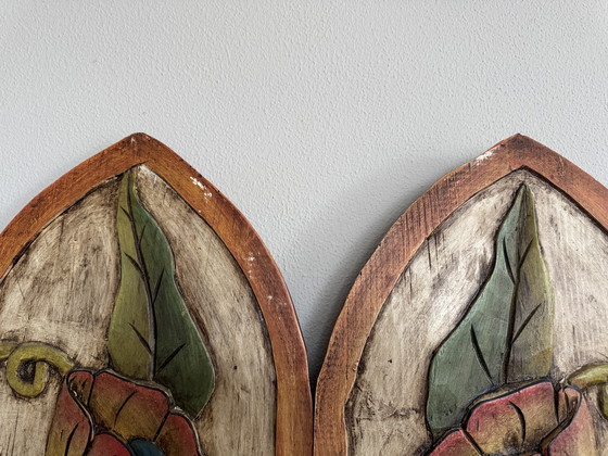 Image 1 of Pantalla de cámara