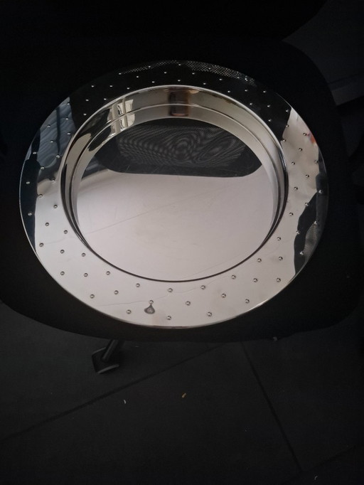 Alessi Tablett