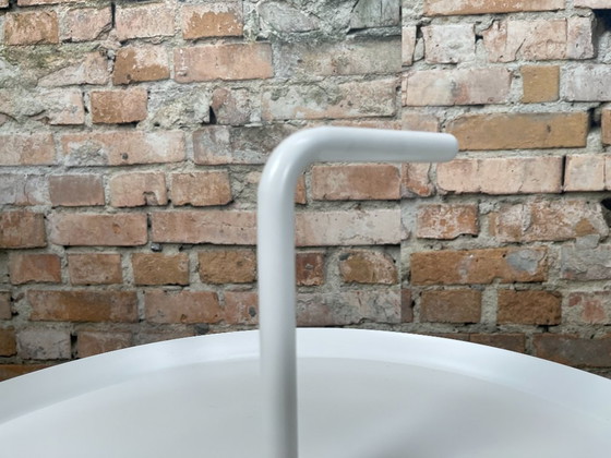 Image 1 of Hay DLM bijzettafel