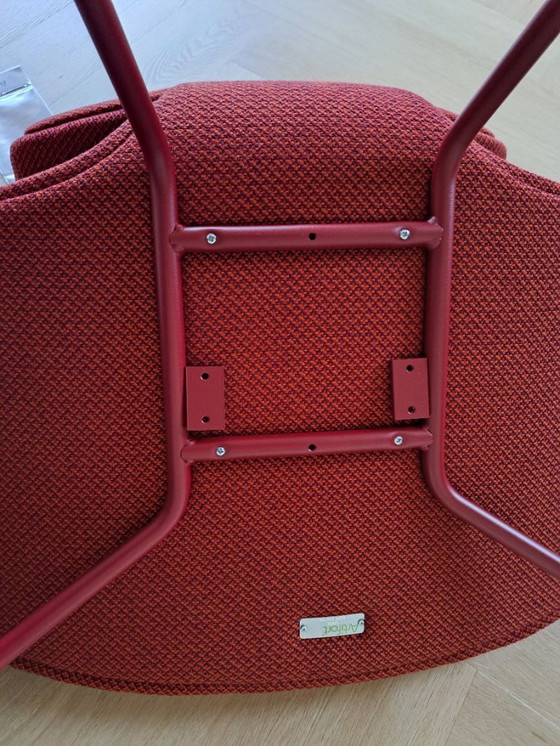 Image 1 of Poltrone Artifort Dragonfly