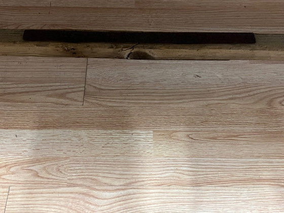 Image 1 of Grote tafel (+3 meter)