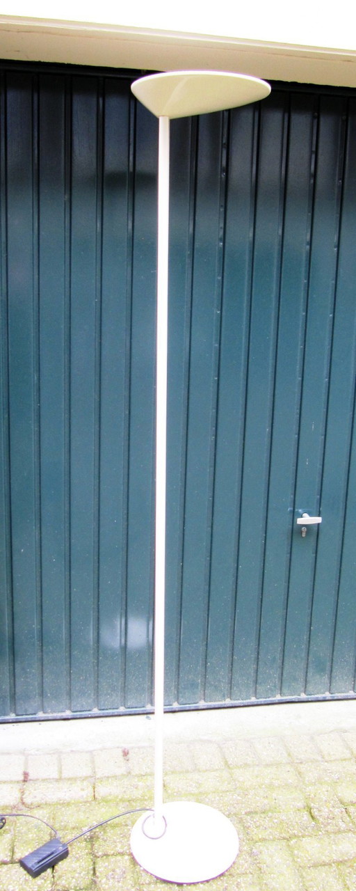 Lamp vloerlamp Magica,  Vincenzo Missanelli,  Ladue Italy 80's