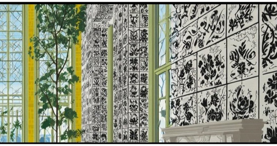 Image 1 of Miss ivoke xxl