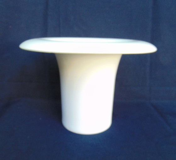 Image 1 of Rosenthal Studio-line vase Tapio Wirkkala