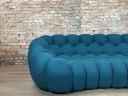 Roche Bobois Bubble 2