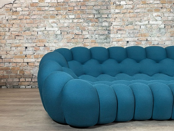 Image 1 of Roche Bobois Bubble 2