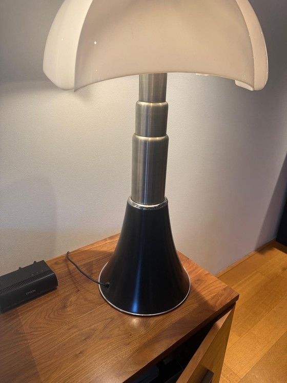 Image 1 of Martinelli Luce Pipistrello Large Not original