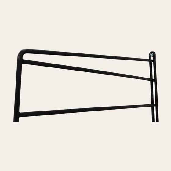 Image 1 of Wandsysteem Hjerman