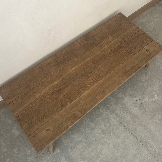 Image 1 of Tavolino da caffè