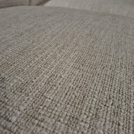 Image 1 of Cassina 8 3-Sitzer-Sofa