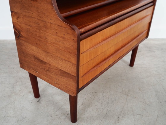 Image 1 of Secretary for children, Danish design, 1970s, made in Denmark