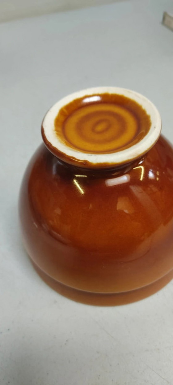 Image 1 of vintage bowls