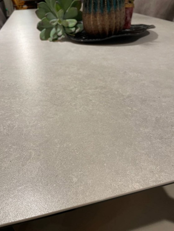 Image 1 of Maresca  - keramiek *