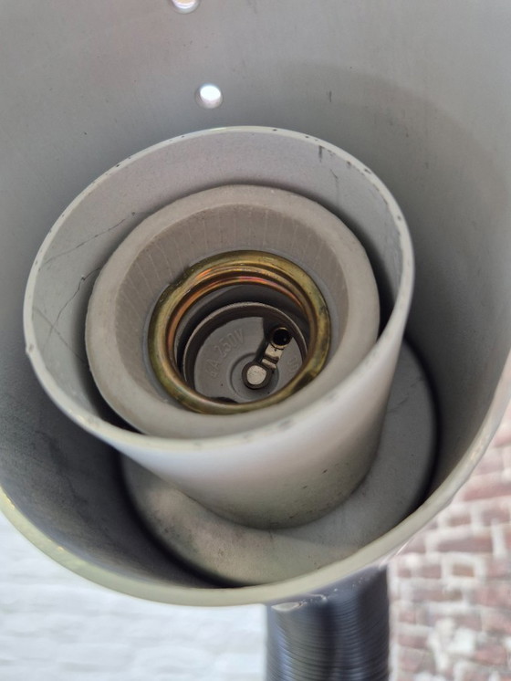 Image 1 of Lampada da tavolo XL Raak vintage del 1960, modello D2052