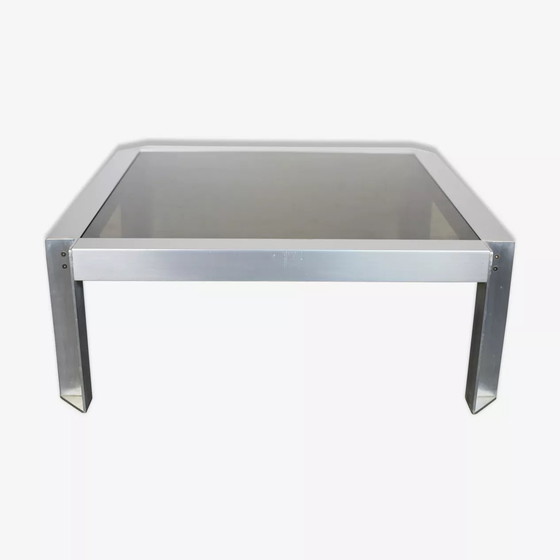 Image 1 of Table Basse by Georges Frydman