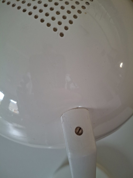 Image 1 of Lampe de bureau Seneca Sweden