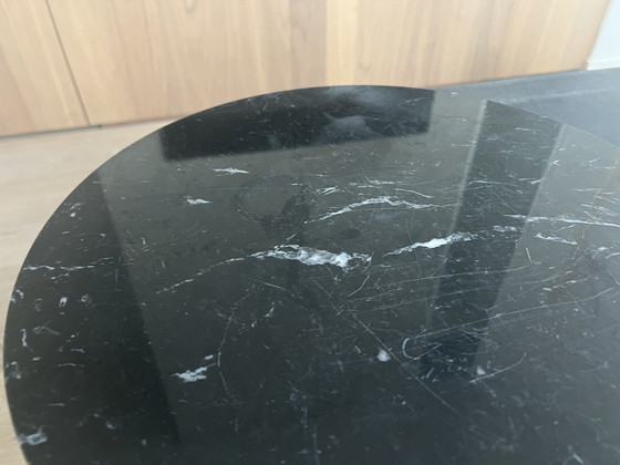 Image 1 of &tradition Palette coffee table