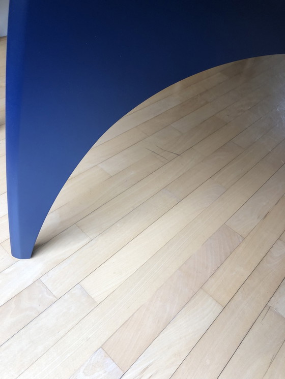 Image 1 of Mesa de comedor Castelijn