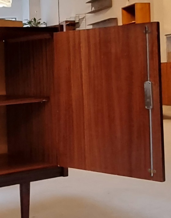 Image 1 of Mid-century sideboard