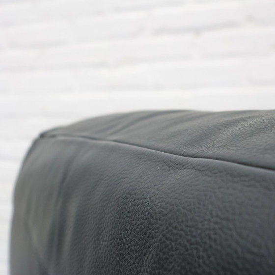 Image 1 of Divano due posti De Sede Paolo Piva