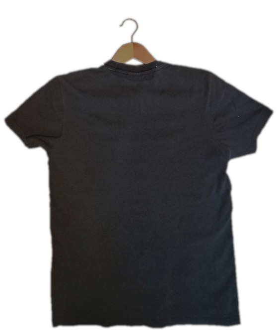 Adidas FIFA Wereldkampioenschap Zuid-Afrika 2010 T-shirt, zwart, maat M – Cadeaus, Cotton (photo 2 of 5)