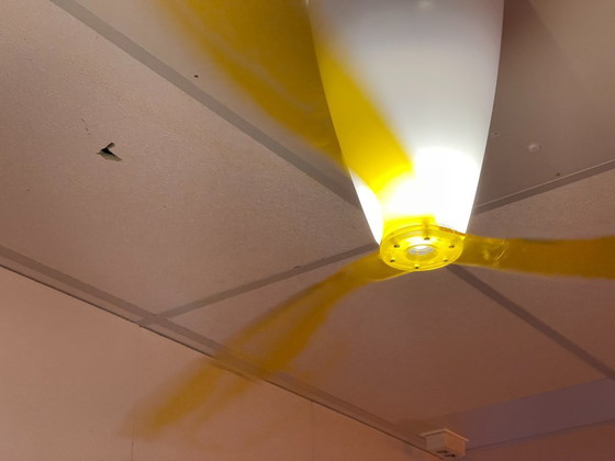 Image 1 of Luceplan Blow