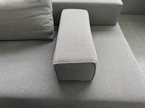 Image 1 of Formación de esquina de Eyye Cella