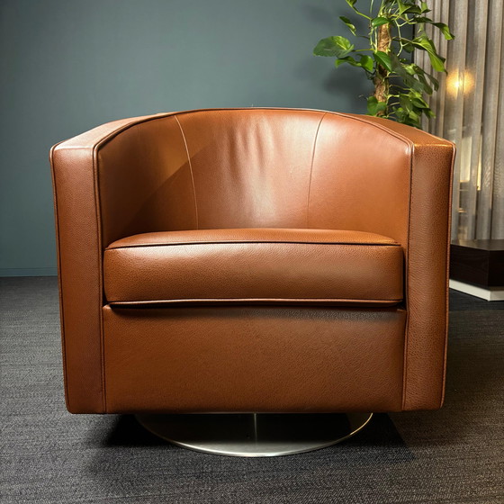 Image 1 of Dehlfing Dario fauteuil