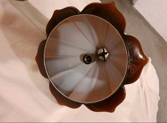 Image 1 of Peill & Putzler Lampe 