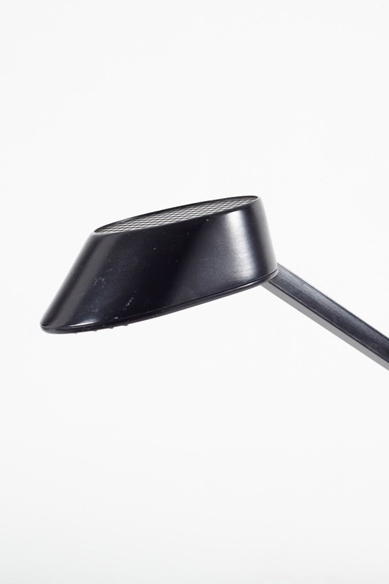 Image 1 of iGuzzini Rodolfo Bonetto "Ala" lamp