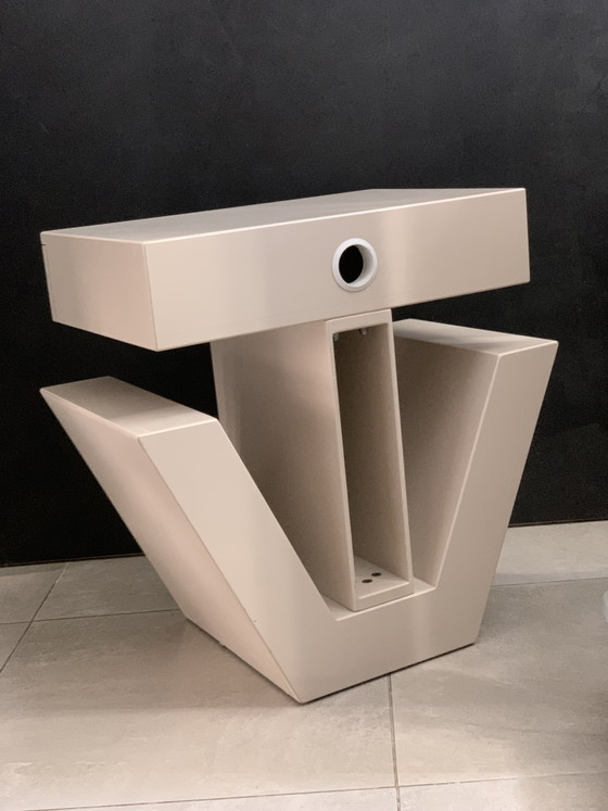 Image 1 of Tivù – Stefano Giovannoni (Costantino)